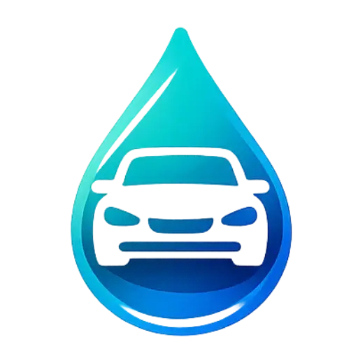 Lavage auto à domicile Lanhouarneau
